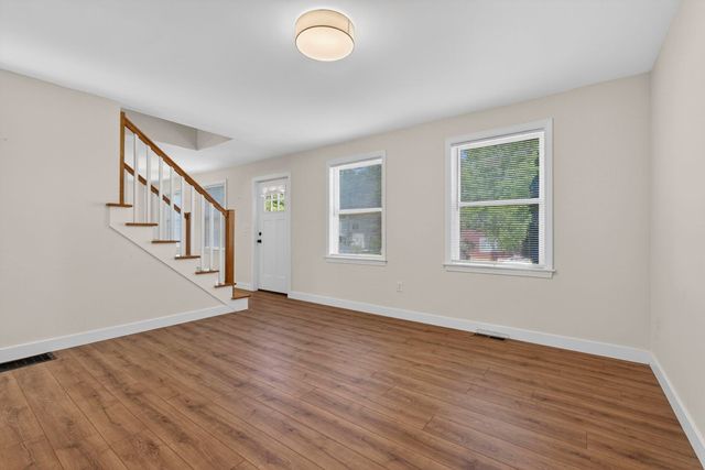 4 Morris Street, Peterborough, NH 03458