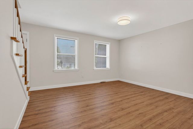 4 Morris Street, Peterborough, NH 03458