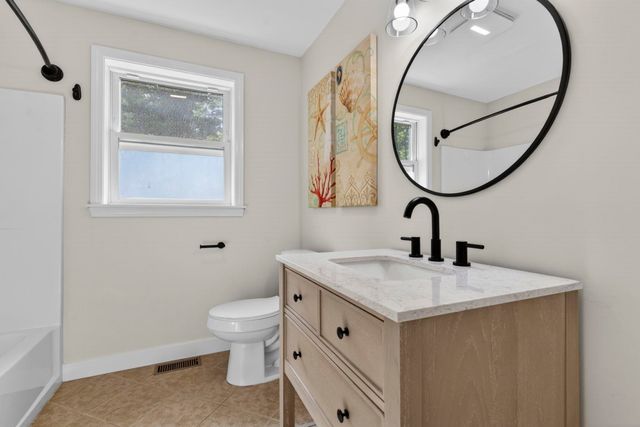 4 Morris Street, Peterborough, NH 03458