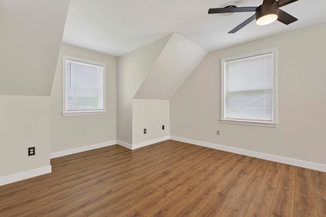 4 Morris Street, Peterborough, NH 03458