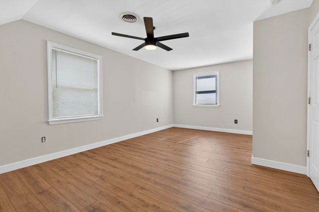 4 Morris Street, Peterborough, NH 03458