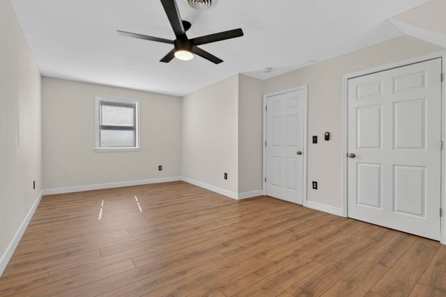 4 Morris Street, Peterborough, NH 03458