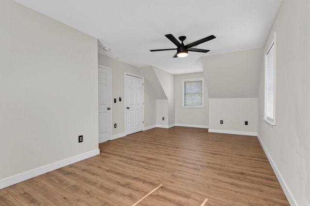 4 Morris Street, Peterborough, NH 03458