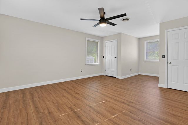 4 Morris Street, Peterborough, NH 03458