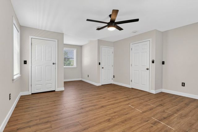 4 Morris Street, Peterborough, NH 03458