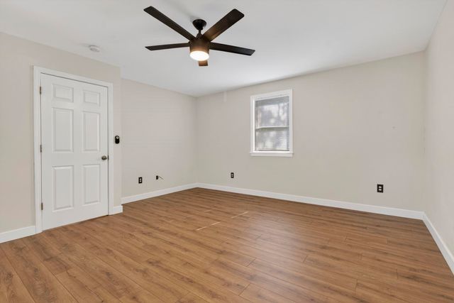 4 Morris Street, Peterborough, NH 03458