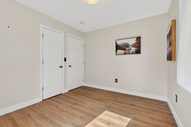4 Morris Street, Peterborough, NH 03458