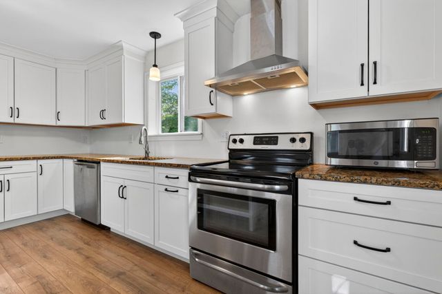 4 Morris Street, Peterborough, NH 03458
