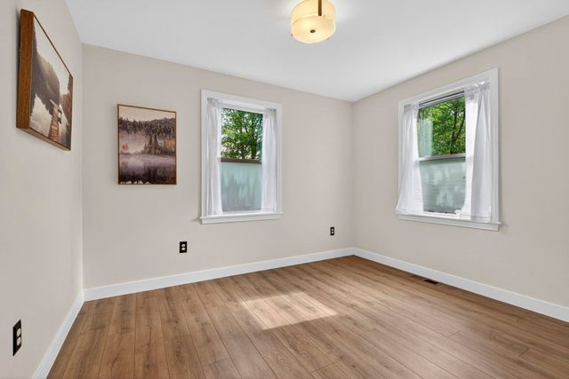 4 Morris Street, Peterborough, NH 03458