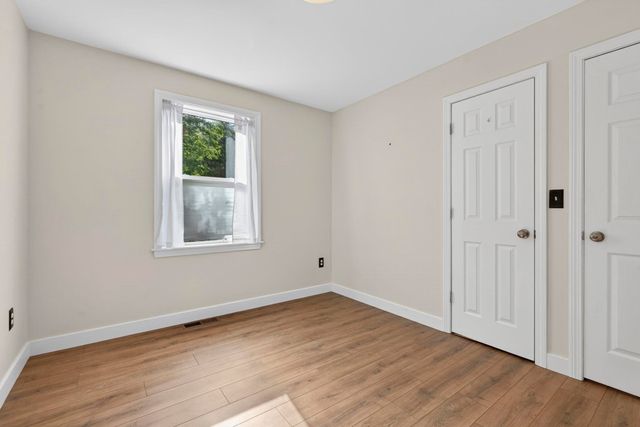 4 Morris Street, Peterborough, NH 03458