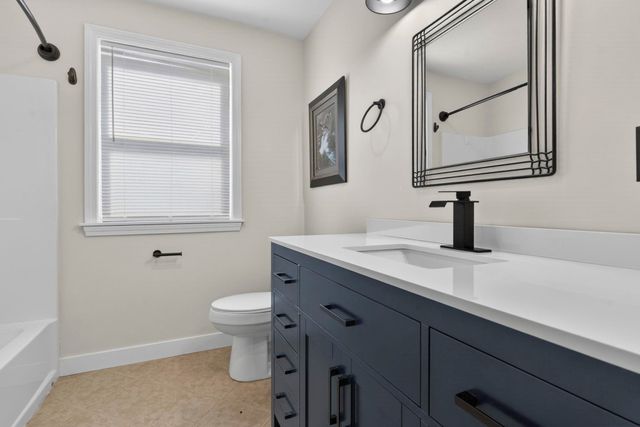 4 Morris Street, Peterborough, NH 03458