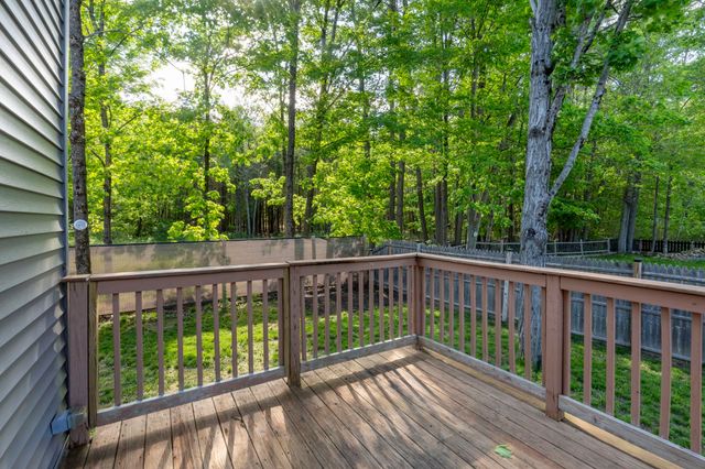 4 Morris Street, Peterborough, NH 03458
