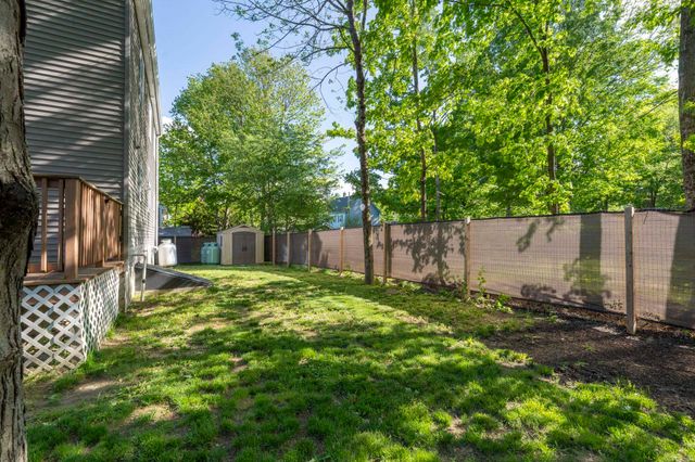 4 Morris Street, Peterborough, NH 03458