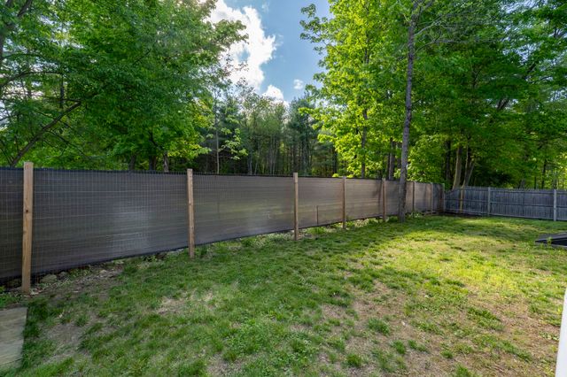 4 Morris Street, Peterborough, NH 03458