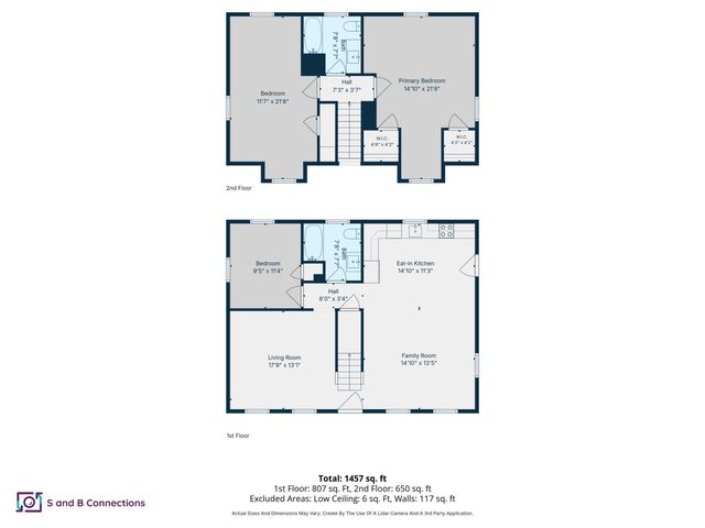 4 Morris Street, Peterborough, NH 03458