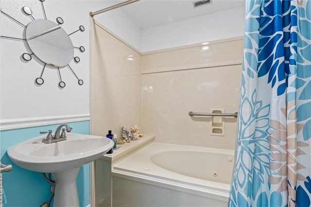 112 Audubon Street, Dauphin Island, AL 36528