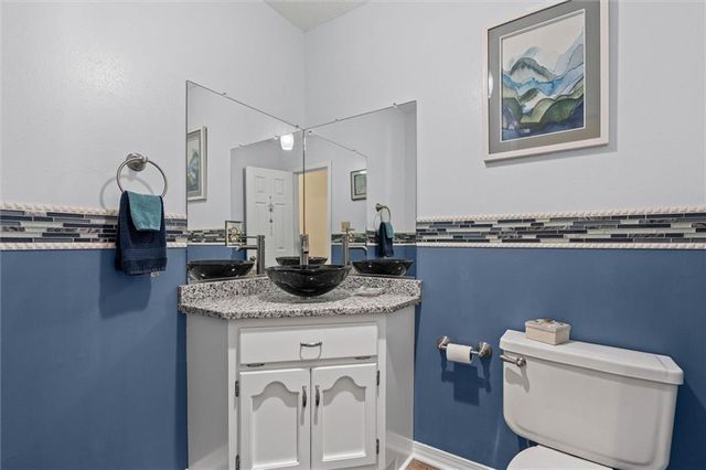 112 Audubon Street, Dauphin Island, AL 36528