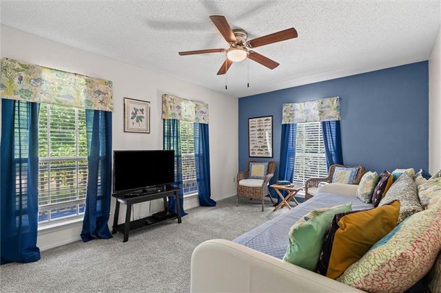 112 Audubon Street, Dauphin Island, AL 36528