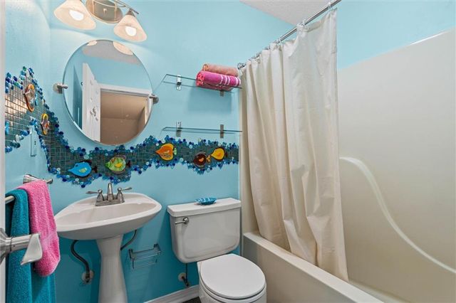 112 Audubon Street, Dauphin Island, AL 36528