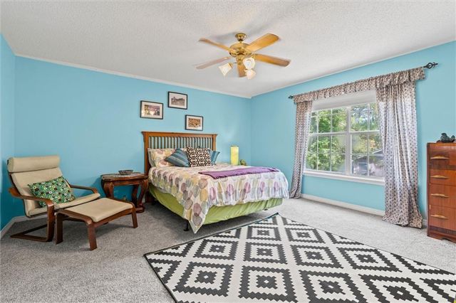 112 Audubon Street, Dauphin Island, AL 36528