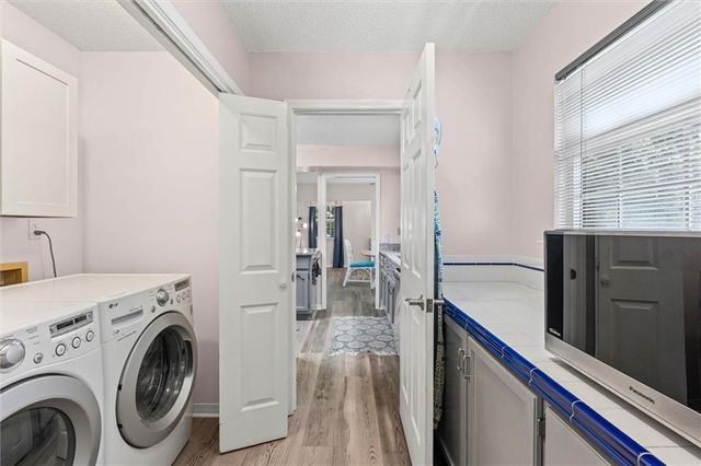 112 Audubon Street, Dauphin Island, AL 36528