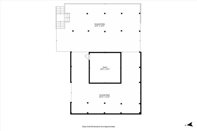 112 Audubon Street, Dauphin Island, AL 36528