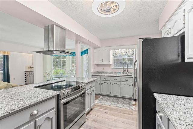 112 Audubon Street, Dauphin Island, AL 36528