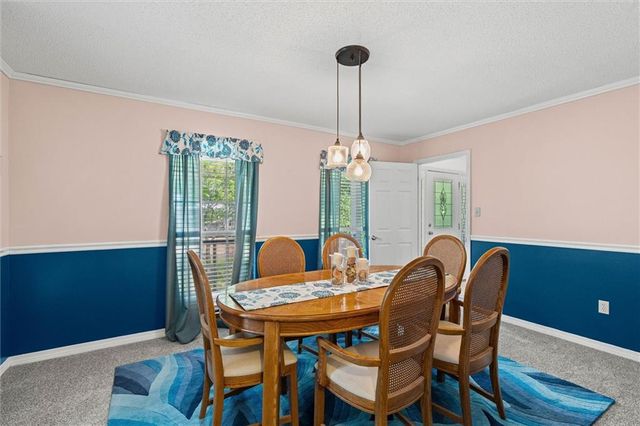 112 Audubon Street, Dauphin Island, AL 36528