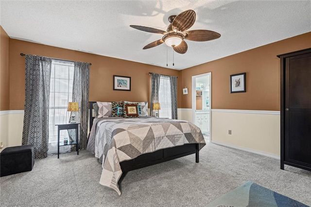 112 Audubon Street, Dauphin Island, AL 36528