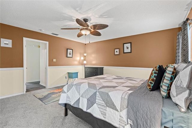 112 Audubon Street, Dauphin Island, AL 36528