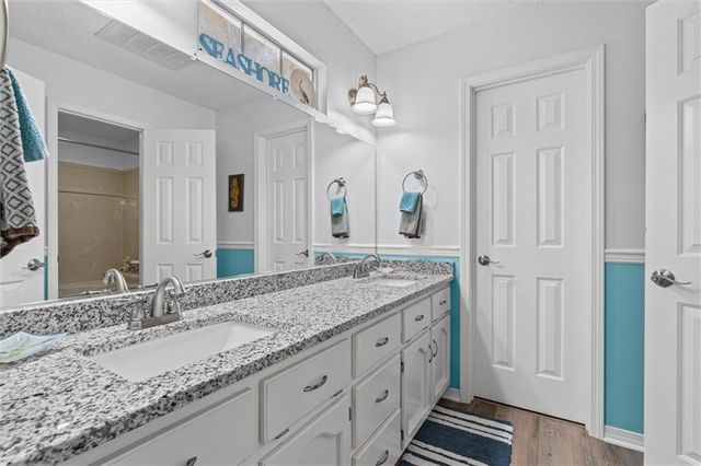 112 Audubon Street, Dauphin Island, AL 36528