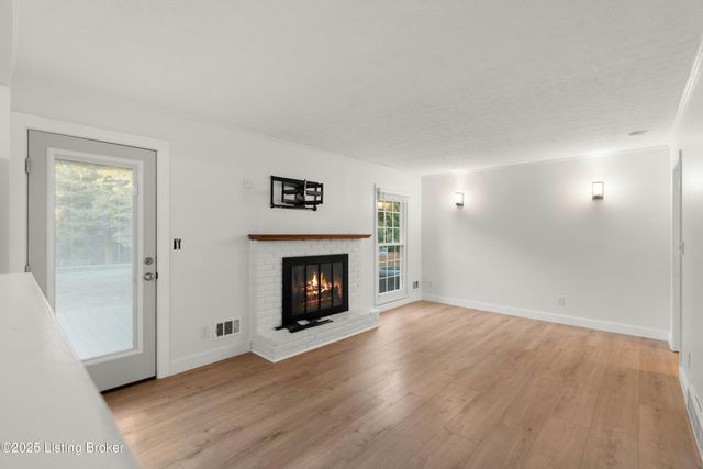 4308 Accomack Dr, Louisville, KY 40241