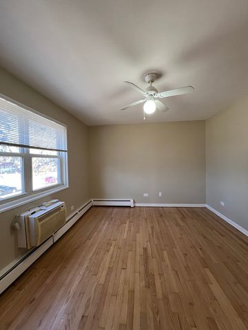 560 Princeton Street A2W, Des Plaines, IL 60016