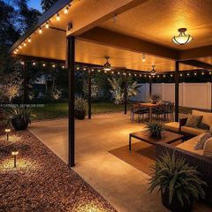4638 SW 134th Avenue, Miramar, FL 33027