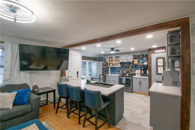 37 Mount Marcy Drive, Irondequoit, NY 14622