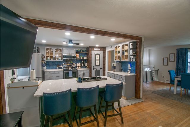 37 Mount Marcy Drive, Irondequoit, NY 14622