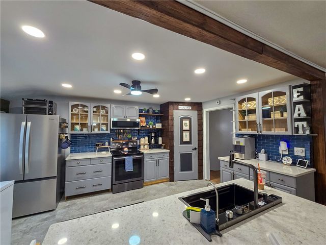 37 Mount Marcy Drive, Irondequoit, NY 14622