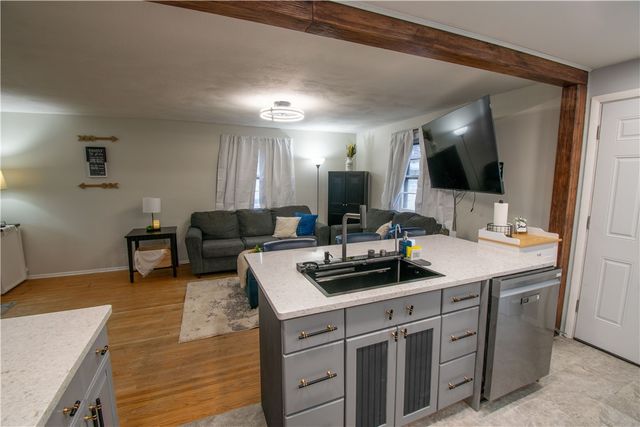 37 Mount Marcy Drive, Irondequoit, NY 14622