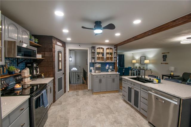 37 Mount Marcy Drive, Irondequoit, NY 14622