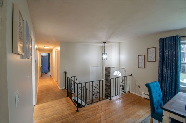 37 Mount Marcy Drive, Irondequoit, NY 14622