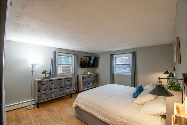 37 Mount Marcy Drive, Irondequoit, NY 14622