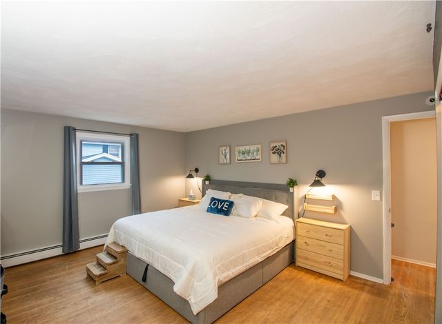 37 Mount Marcy Drive, Irondequoit, NY 14622