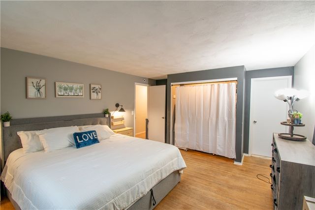 37 Mount Marcy Drive, Irondequoit, NY 14622