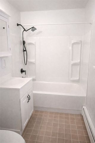 37 Mount Marcy Drive, Irondequoit, NY 14622