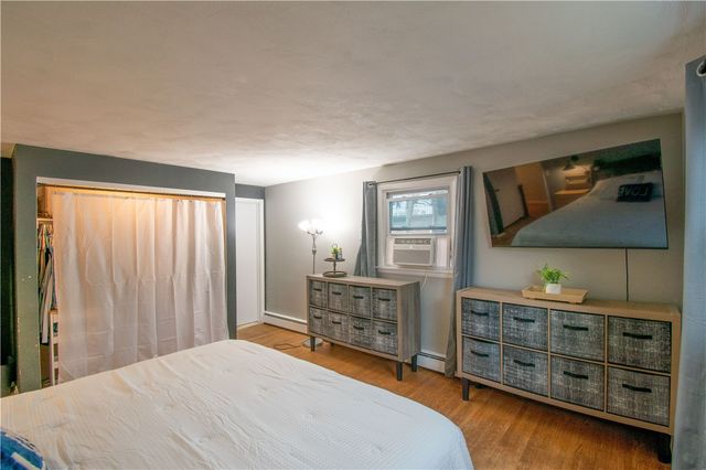 37 Mount Marcy Drive, Irondequoit, NY 14622