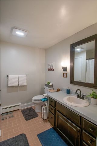 37 Mount Marcy Drive, Irondequoit, NY 14622