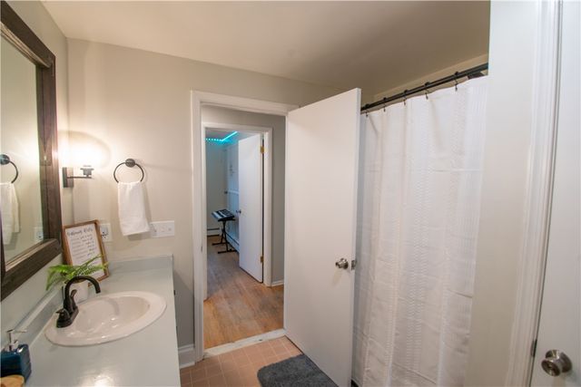 37 Mount Marcy Drive, Irondequoit, NY 14622