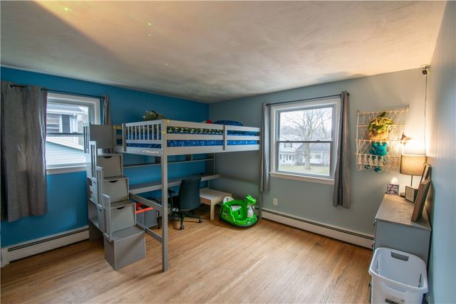 37 Mount Marcy Drive, Irondequoit, NY 14622