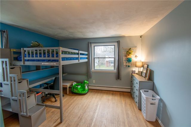 37 Mount Marcy Drive, Irondequoit, NY 14622