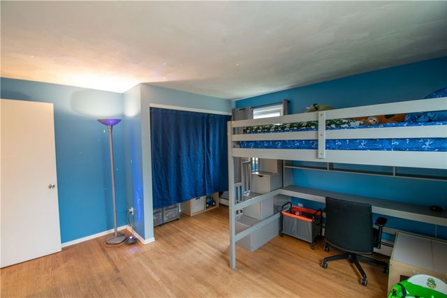 37 Mount Marcy Drive, Irondequoit, NY 14622